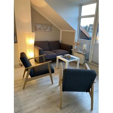 Gruental In Ferienhaus *