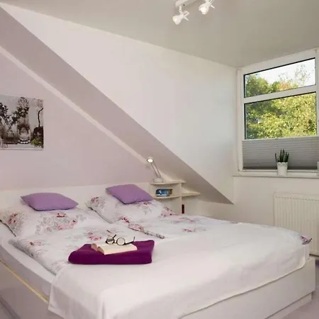 Ferienhaus Gruental In *