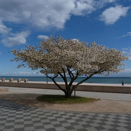 Gruental In Ferienhaus