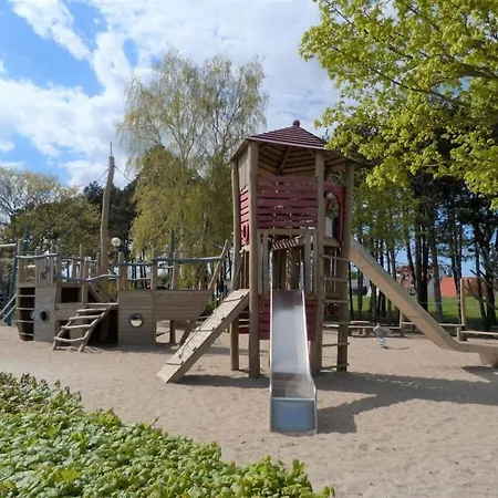 Gruental In * Grömitz