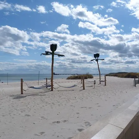 Ferienhaus Gruental In