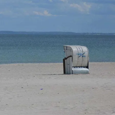 Ferienhaus Gruental In *