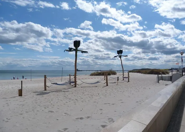 Semesterbostad Gruental In